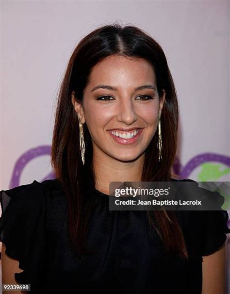 Vanessa Lengies Photos and Premium High Res Pictures